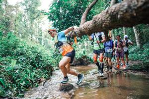 BIB: 
                            <button type="button" onclick="openModal(25372578)" class="btn btn-primary btn-sm float-right btn-popup" data-toggle="modal" data-target=".modal-high-quality">
                        <i class="fas fa-shopping-cart"></i> Add to Cart
                    </button>
                                            <button type="button" onclick="isThisMe(25372578, true)" class="btn btn-success btn-sm float-right btn-popup btn-isme hidden" data-toggle="tooltip" data-placement="bottom" title="นี่คือรูปของคุณใช่ไหม คลิกที่นี่เพื่อเอาเข้าอัลบั้ม">
                        <i class="fas fa-plus"></i> Add to album
                    </button>
                    <button type="button" onclick="isThisMe(25372578, false)" class="btn btn-warning btn-sm float-right btn-popup btn-isnotme hidden">
                        <i class="fas fa-ban"></i> Remove from album
                    </button>